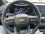 2025 Chevrolet Colorado Crew Cab 4WD Pickup for sale #235125 - photo 11