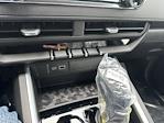 2025 Chevrolet Colorado Crew Cab 4WD Pickup for sale #235125 - photo 13
