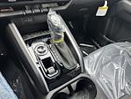 2025 Chevrolet Colorado Crew Cab 4WD Pickup for sale #235125 - photo 14