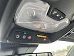 2025 Chevrolet Colorado Crew Cab 4WD Pickup for sale #235125 - photo 15