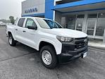 2025 Chevrolet Colorado Crew Cab 4WD Pickup for sale #235125 - photo 2