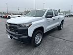 2025 Chevrolet Colorado Crew Cab 4WD Pickup for sale #235125 - photo 3