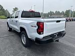 2025 Chevrolet Colorado Crew Cab 4WD Pickup for sale #235125 - photo 4
