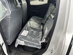 2025 Chevrolet Colorado Crew Cab 4WD Pickup for sale #235125 - photo 5
