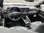 2025 Chevrolet Colorado Crew Cab 4WD Pickup for sale #235125 - photo 6