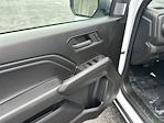 2025 Chevrolet Colorado Crew Cab 4WD Pickup for sale #235125 - photo 7