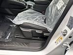 2025 Chevrolet Colorado Crew Cab 4WD Pickup for sale #235125 - photo 8