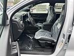 2025 Chevrolet Colorado Crew Cab 4WD Pickup for sale #235125 - photo 9