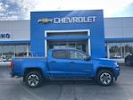 2022 Chevrolet Colorado Crew Cab 4WD Pickup for sale #235225A - photo 1