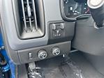 2022 Chevrolet Colorado Crew Cab 4WD Pickup for sale #235225A - photo 11