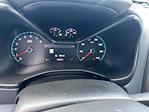 2022 Chevrolet Colorado Crew Cab 4WD Pickup for sale #235225A - photo 12