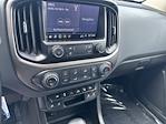 2022 Chevrolet Colorado Crew Cab 4WD Pickup for sale #235225A - photo 13
