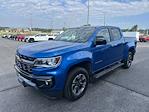 2022 Chevrolet Colorado Crew Cab 4WD Pickup for sale #235225A - photo 3
