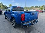 2022 Chevrolet Colorado Crew Cab 4WD Pickup for sale #235225A - photo 4