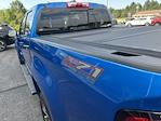 2022 Chevrolet Colorado Crew Cab 4WD Pickup for sale #235225A - photo 5