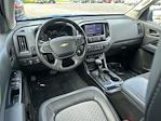 2022 Chevrolet Colorado Crew Cab 4WD Pickup for sale #235225A - photo 7