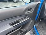2022 Chevrolet Colorado Crew Cab 4WD Pickup for sale #235225A - photo 8