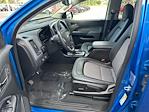 2022 Chevrolet Colorado Crew Cab 4WD Pickup for sale #235225A - photo 9