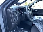 New 2026 Chevrolet Silverado 1500 Custom Crew Cab 4WD Pickup for sale #250126 - photo 10