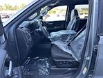 New 2026 Chevrolet Silverado 1500 Custom Crew Cab 4WD Pickup for sale #250126 - photo 11