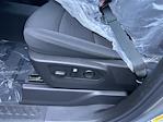 New 2026 Chevrolet Silverado 1500 Custom Crew Cab 4WD Pickup for sale #250126 - photo 12