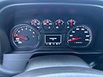 New 2026 Chevrolet Silverado 1500 Custom Crew Cab 4WD Pickup for sale #250126 - photo 13