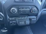 New 2026 Chevrolet Silverado 1500 Custom Crew Cab 4WD Pickup for sale #250126 - photo 16