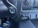 New 2026 Chevrolet Silverado 1500 Custom Crew Cab 4WD Pickup for sale #250126 - photo 17