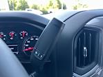 New 2026 Chevrolet Silverado 1500 Custom Crew Cab 4WD Pickup for sale #250126 - photo 18