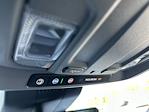 New 2026 Chevrolet Silverado 1500 Custom Crew Cab 4WD Pickup for sale #250126 - photo 19