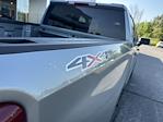 New 2026 Chevrolet Silverado 1500 Custom Crew Cab 4WD Pickup for sale #250126 - photo 6