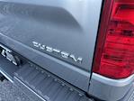 New 2026 Chevrolet Silverado 1500 Custom Crew Cab 4WD Pickup for sale #250126 - photo 7