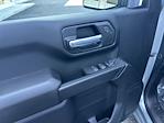 New 2026 Chevrolet Silverado 1500 Custom Crew Cab 4WD Pickup for sale #250126 - photo 9