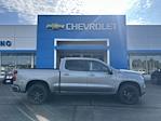 2026 Chevrolet Silverado 1500 Crew Cab 4WD Pickup for sale #250226 - photo 1