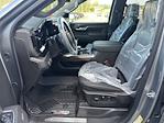 2026 Chevrolet Silverado 1500 Crew Cab 4WD Pickup for sale #250226 - photo 10