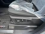 2026 Chevrolet Silverado 1500 Crew Cab 4WD Pickup for sale #250226 - photo 11