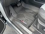 2026 Chevrolet Silverado 1500 Crew Cab 4WD Pickup for sale #250226 - photo 12