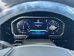 2026 Chevrolet Silverado 1500 Crew Cab 4WD Pickup for sale #250226 - photo 13
