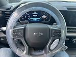 2026 Chevrolet Silverado 1500 Crew Cab 4WD Pickup for sale #250226 - photo 14
