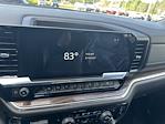 2026 Chevrolet Silverado 1500 Crew Cab 4WD Pickup for sale #250226 - photo 15