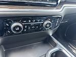 2026 Chevrolet Silverado 1500 Crew Cab 4WD Pickup for sale #250226 - photo 16