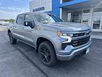 2026 Chevrolet Silverado 1500 Crew Cab 4WD Pickup for sale #250226 - photo 4