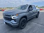 2026 Chevrolet Silverado 1500 Crew Cab 4WD Pickup for sale #250226 - photo 3