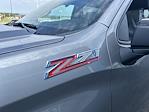 2026 Chevrolet Silverado 1500 Crew Cab 4WD Pickup for sale #250226 - photo 5