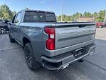 2026 Chevrolet Silverado 1500 Crew Cab 4WD Pickup for sale #250226 - photo 2