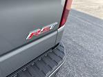 2026 Chevrolet Silverado 1500 Crew Cab 4WD Pickup for sale #250226 - photo 6