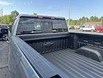 2026 Chevrolet Silverado 1500 Crew Cab 4WD Pickup for sale #250226 - photo 7