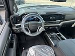 2026 Chevrolet Silverado 1500 Crew Cab 4WD Pickup for sale #250226 - photo 8