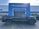New 2026 Chevrolet Silverado 1500 RST Crew Cab 4WD Pickup for sale #250326 - photo 1