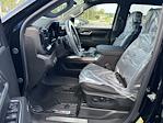 New 2026 Chevrolet Silverado 1500 RST Crew Cab 4WD Pickup for sale #250326 - photo 10
